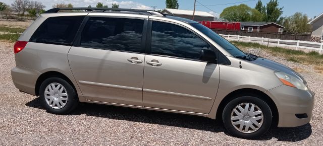 2007 SIENNA (23).jpg